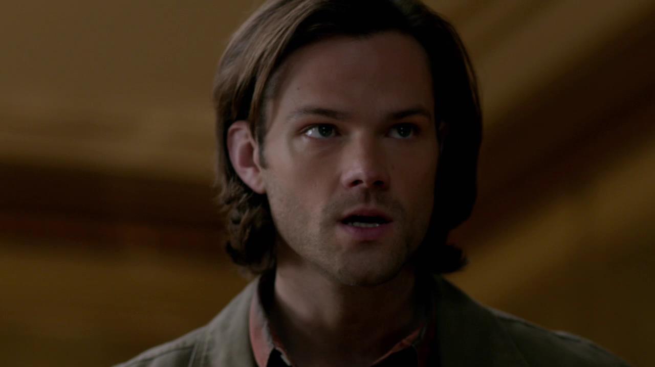 SPN_0523.jpg