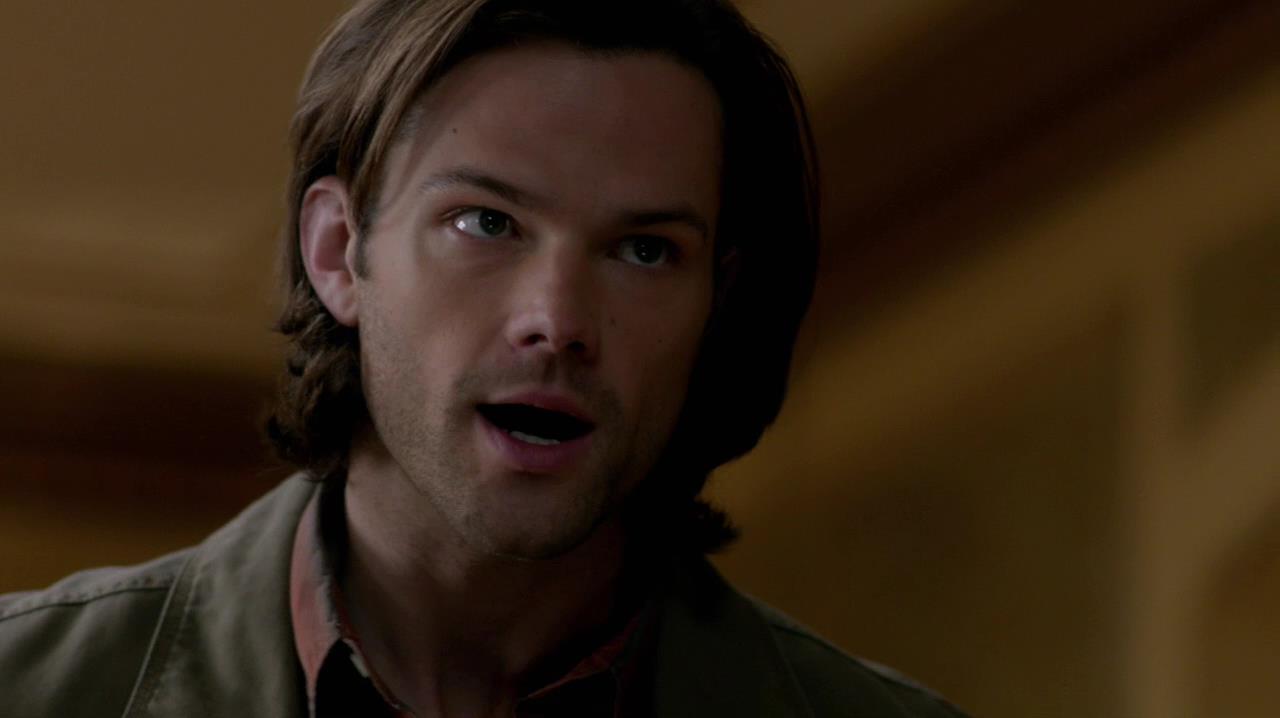 SPN_0525.jpg