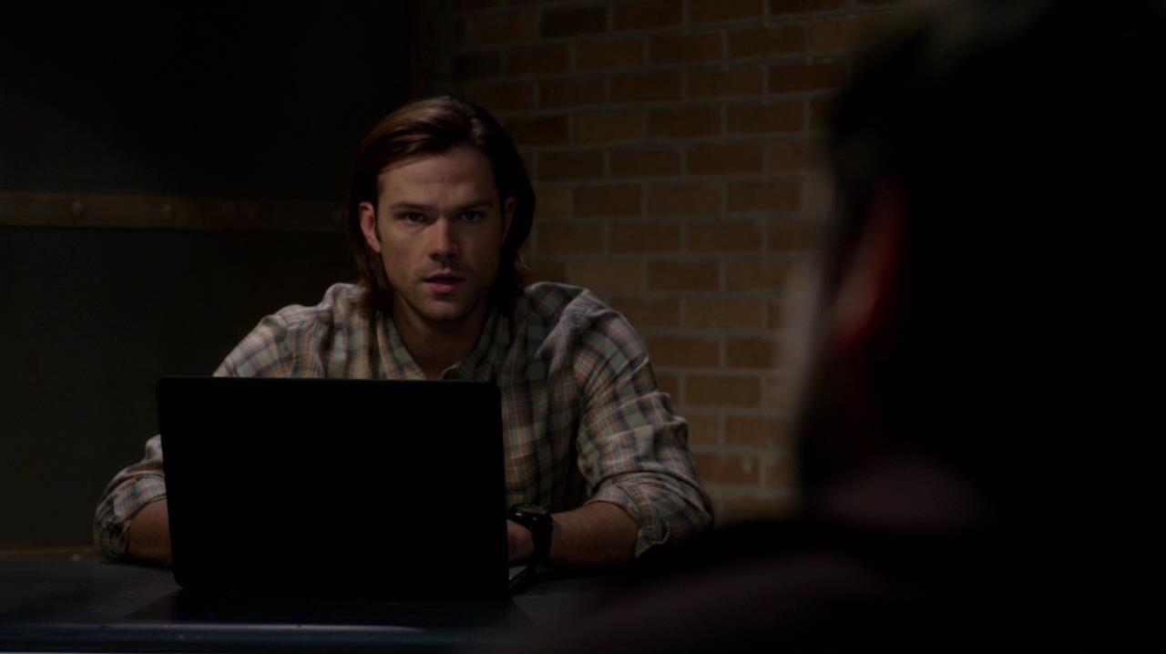 SPN_0538.jpg