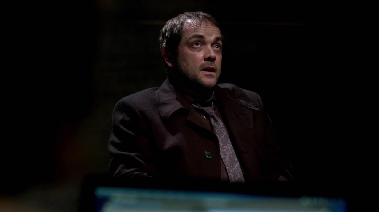 SPN_0541.jpg