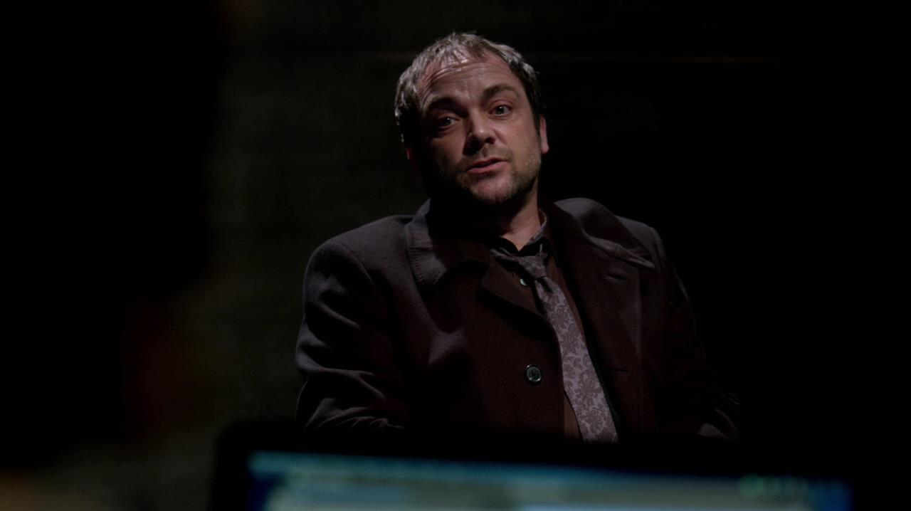 SPN_0543.jpg
