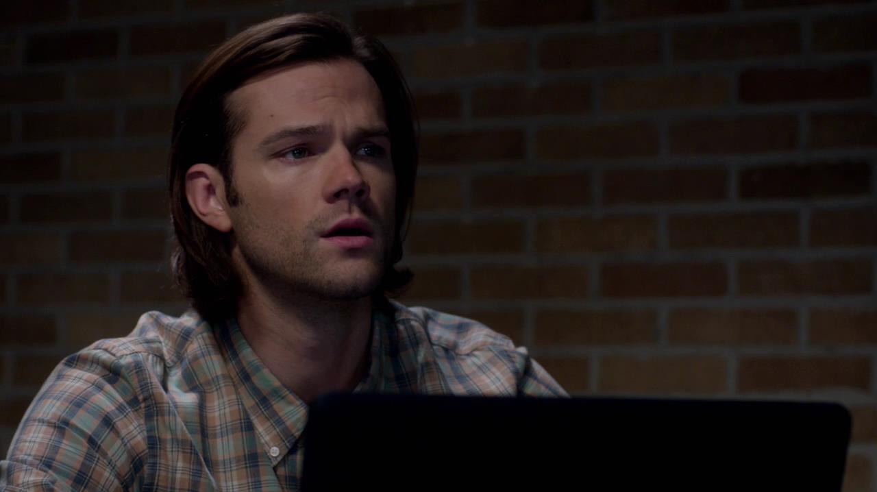 SPN_0548.jpg