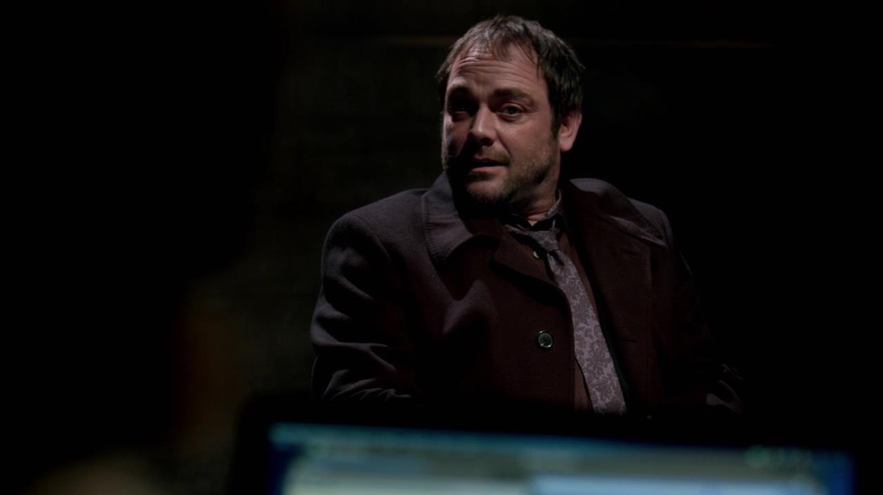 SPN_0551.jpg