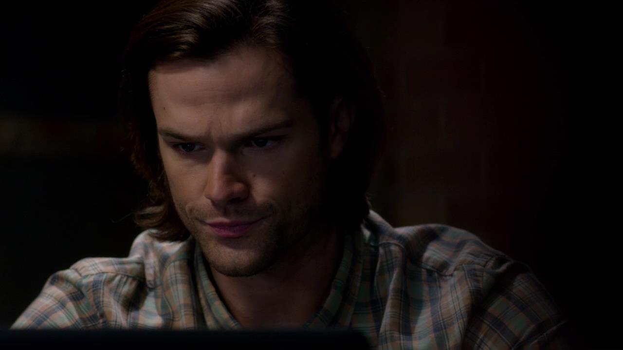 SPN_0556.jpg