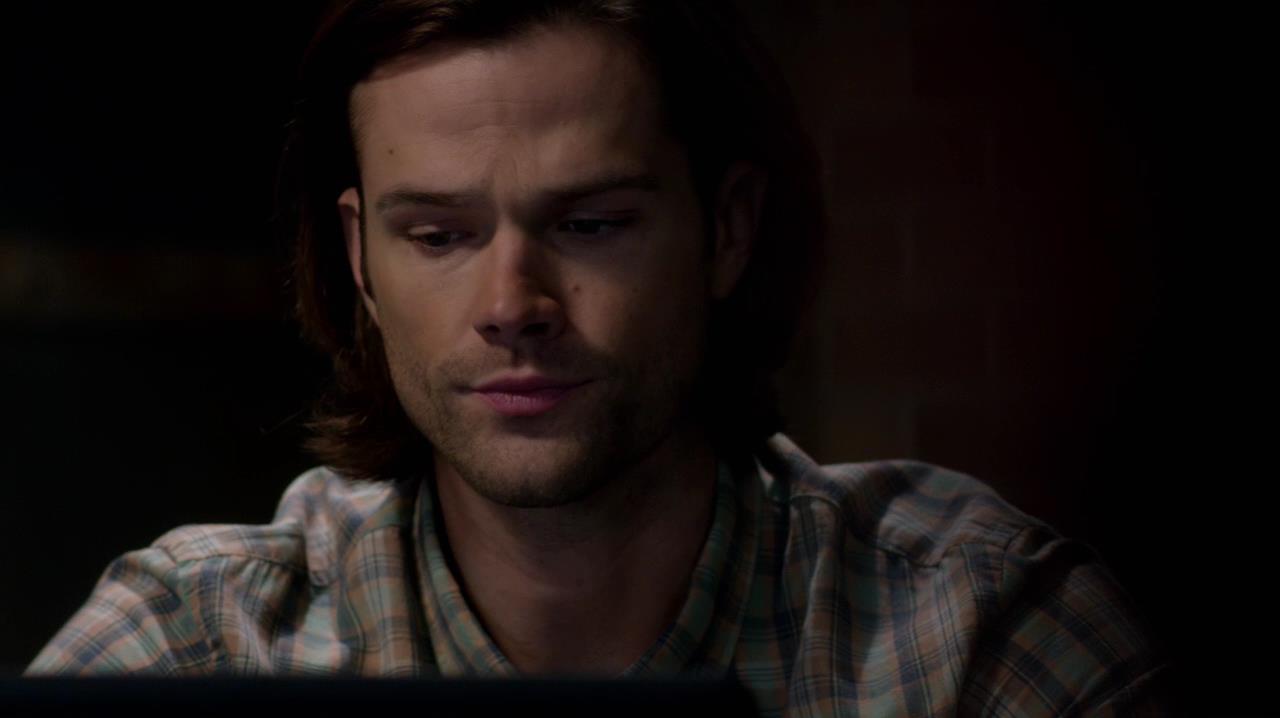 SPN_0557.jpg