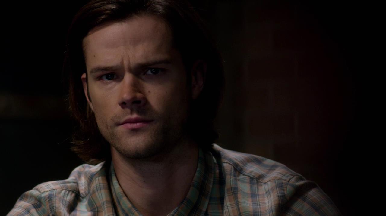 SPN_0561.jpg