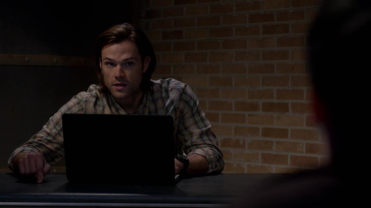 SPN_0574.jpg