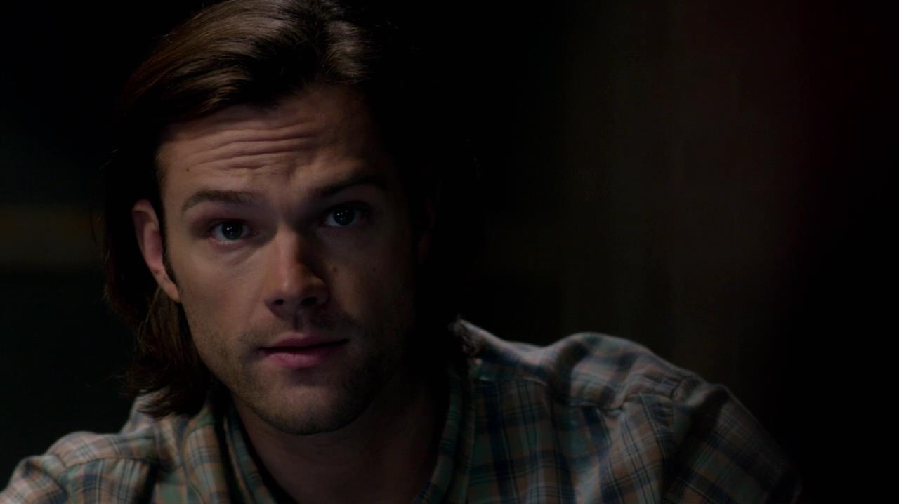 SPN_0579.jpg