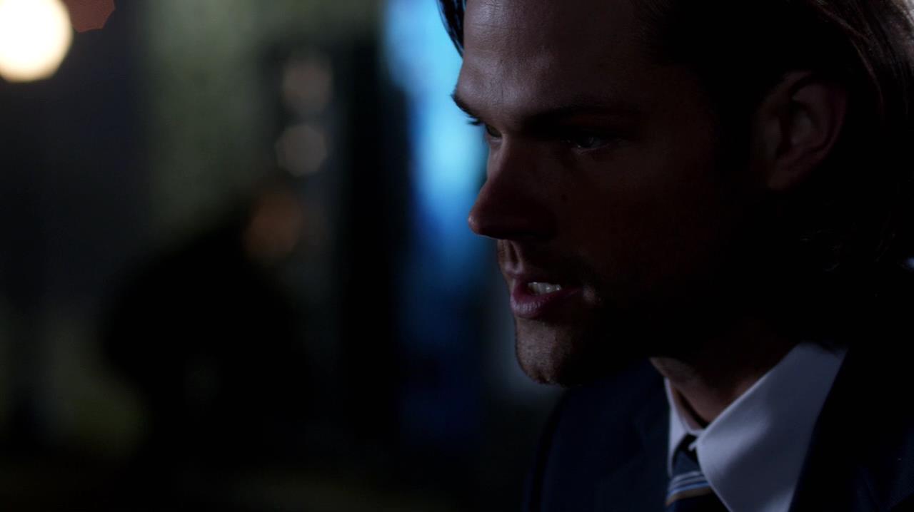 SPN_0593.jpg