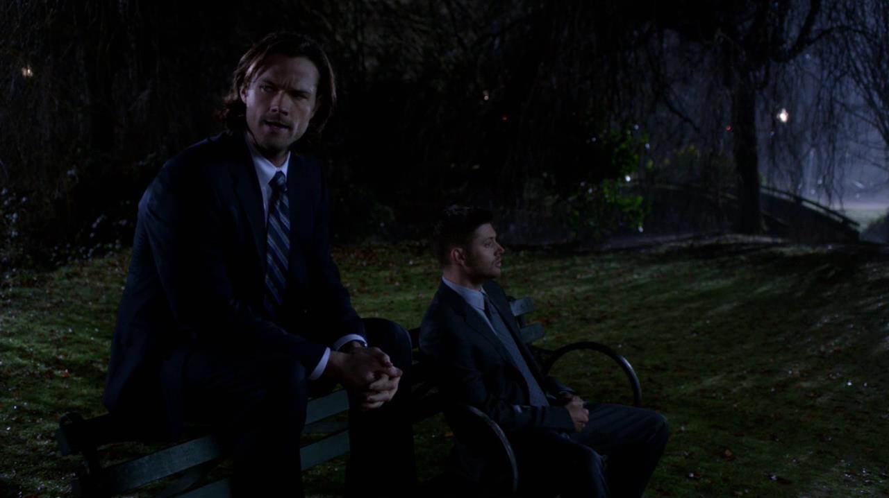 SPN_0604.jpg