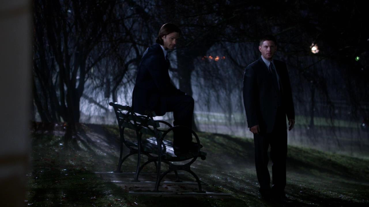 SPN_0618.jpg