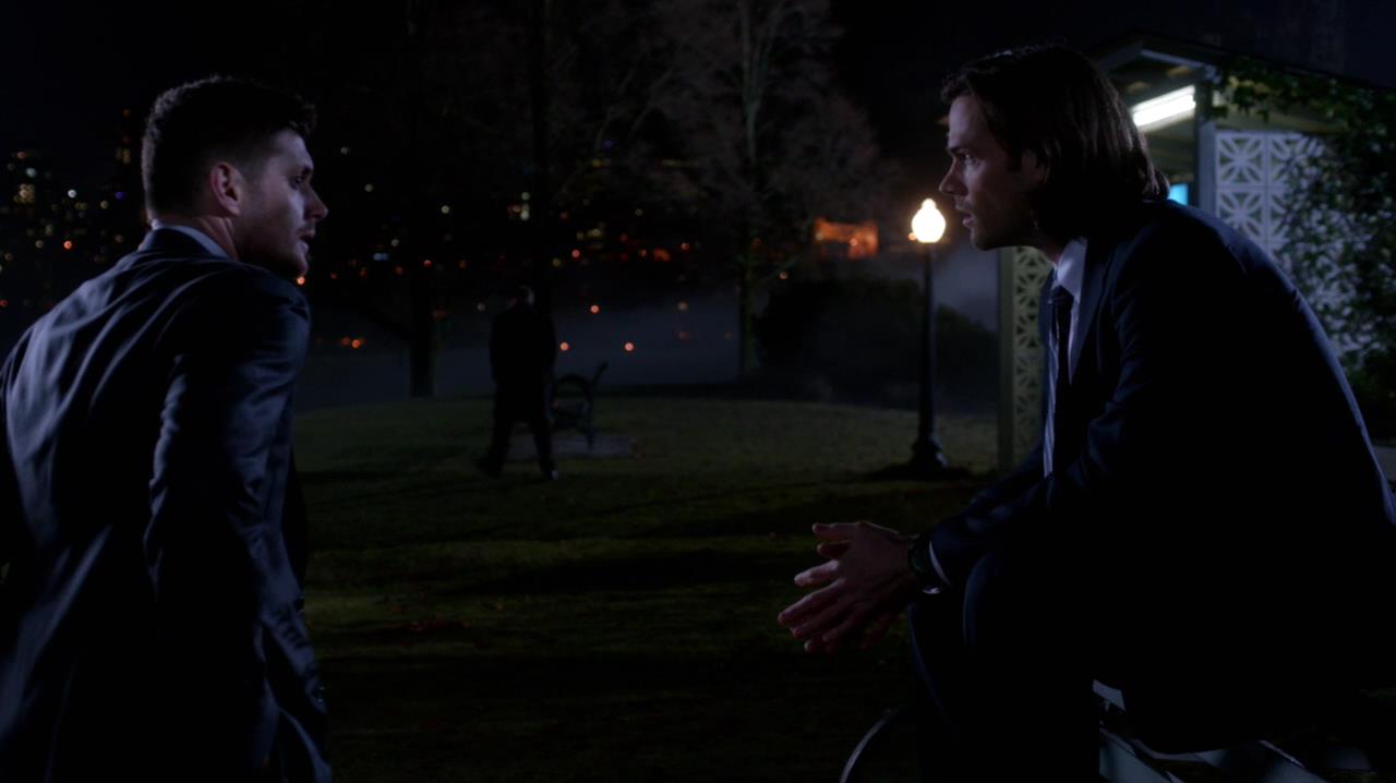 SPN_0621.jpg