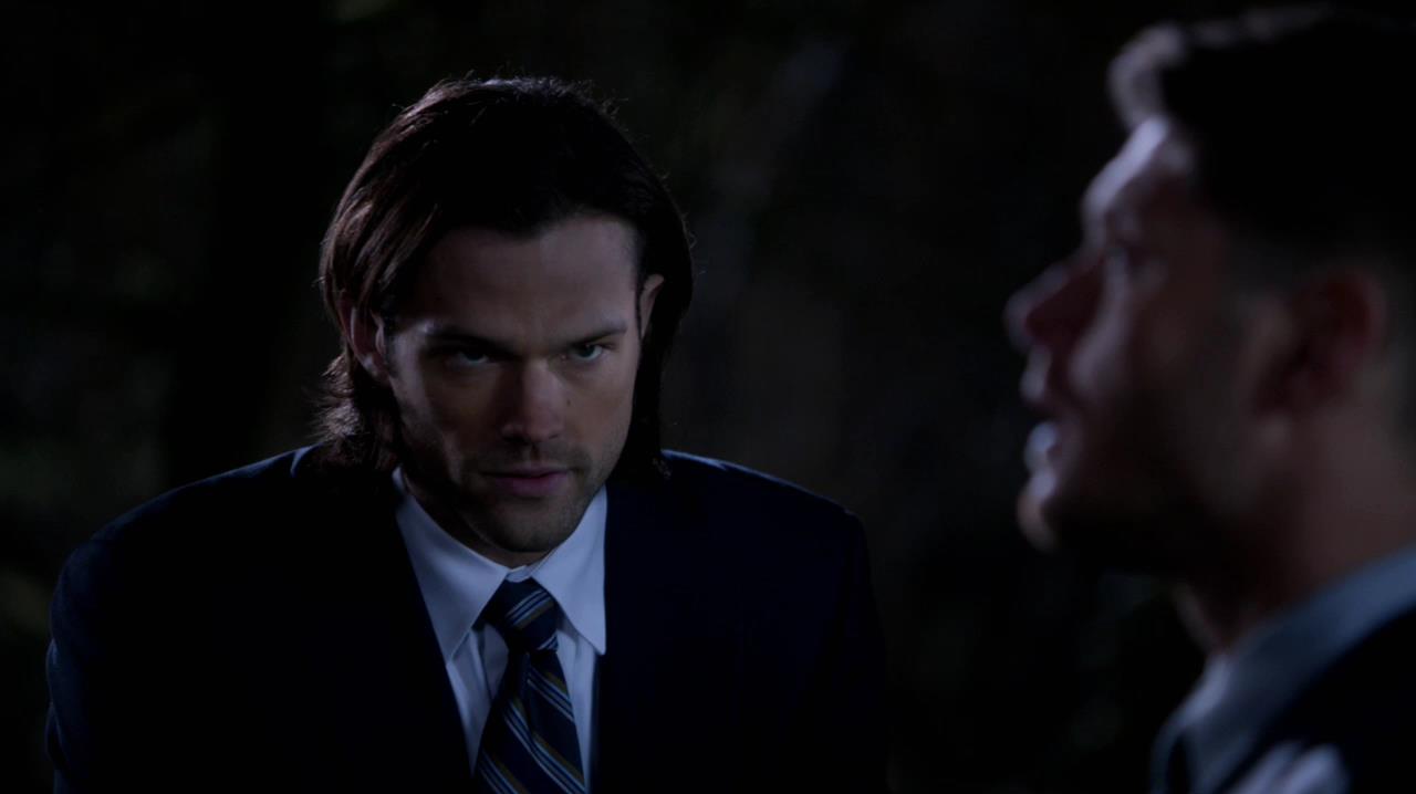 SPN_0626.jpg