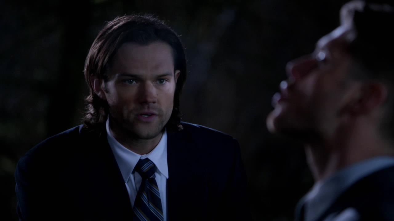 SPN_0627.jpg