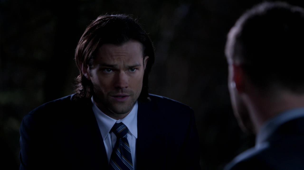 SPN_0628.jpg