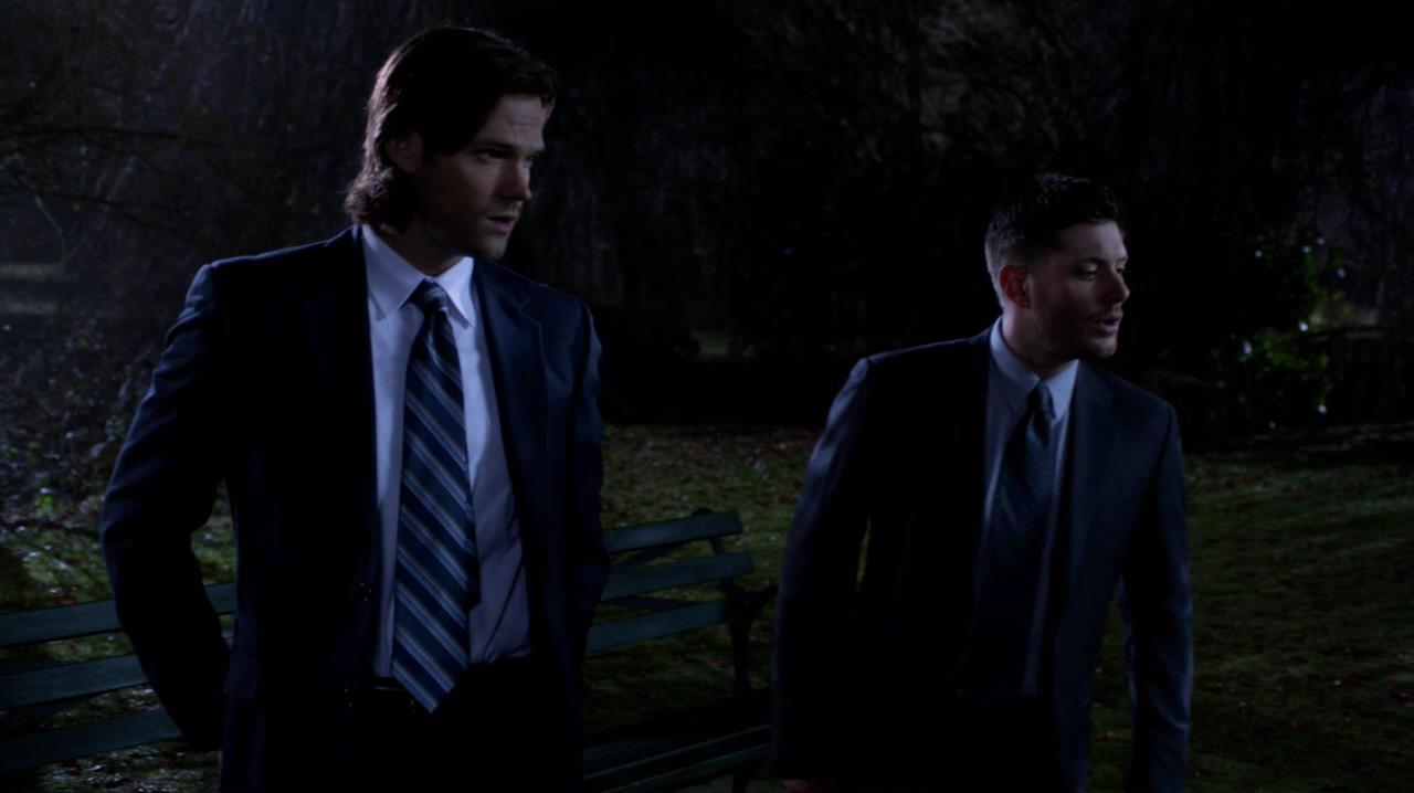 SPN_0635.jpg