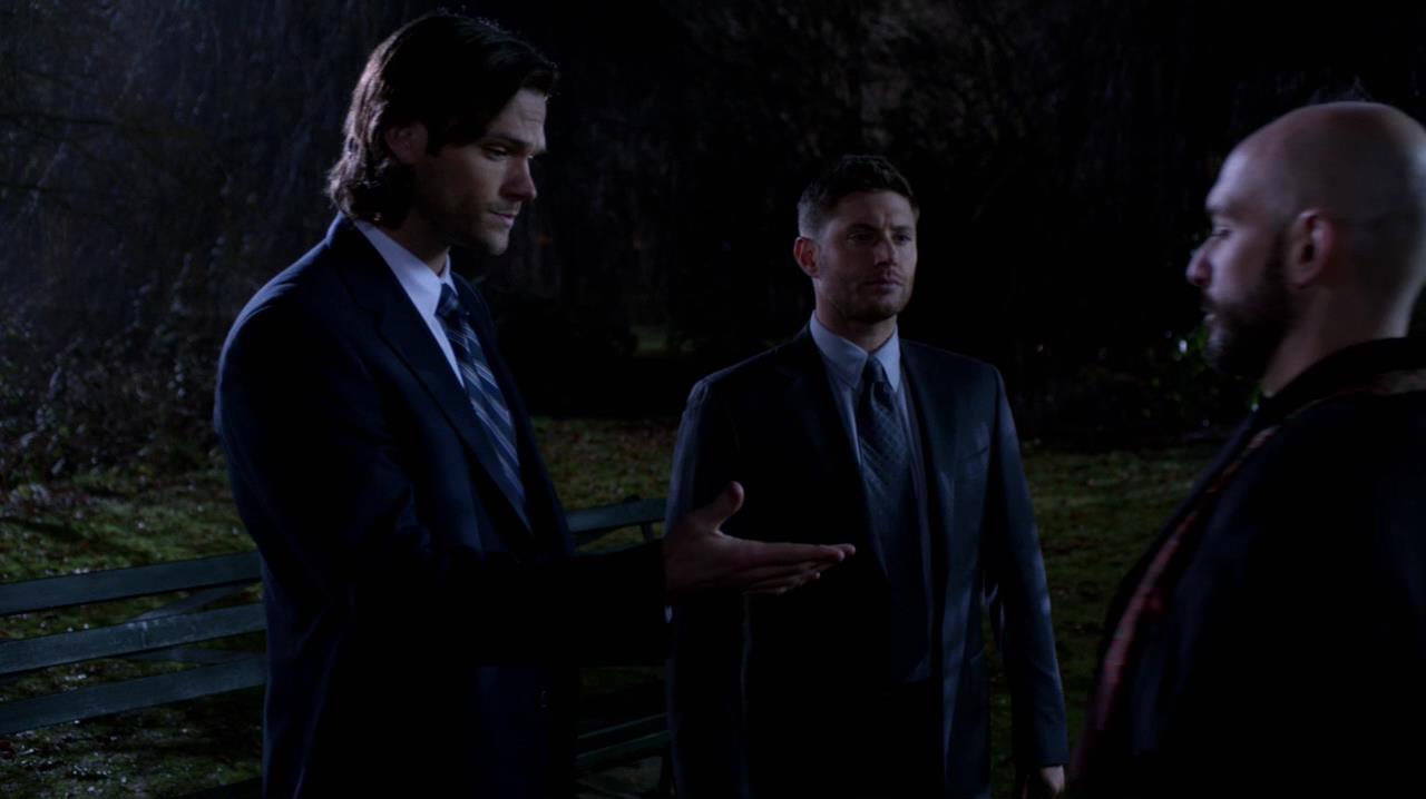 SPN_0637.jpg