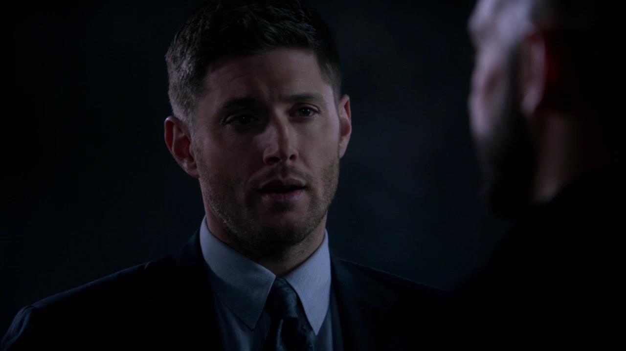 SPN_0641.jpg