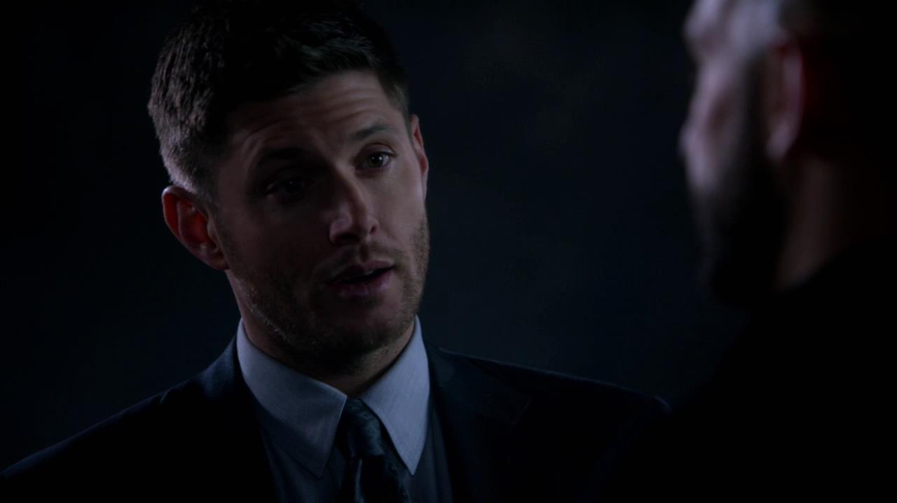 SPN_0642.jpg