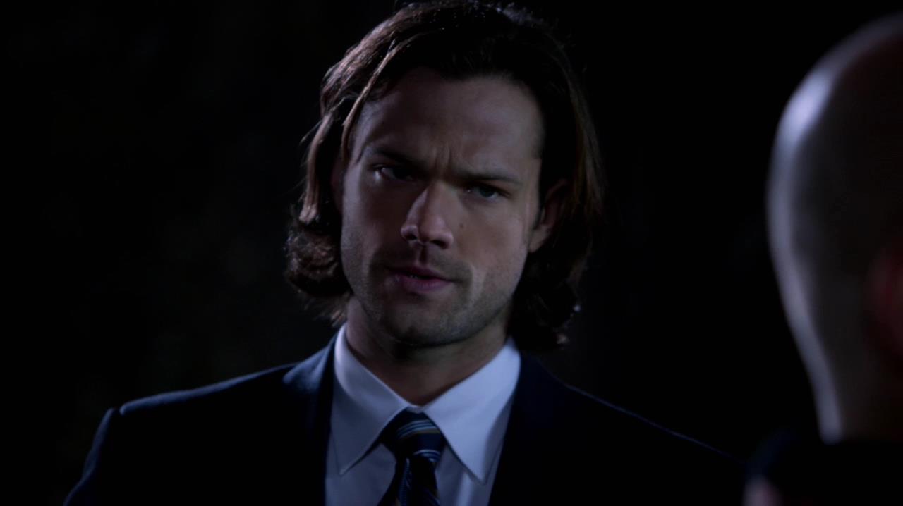 SPN_0647.jpg