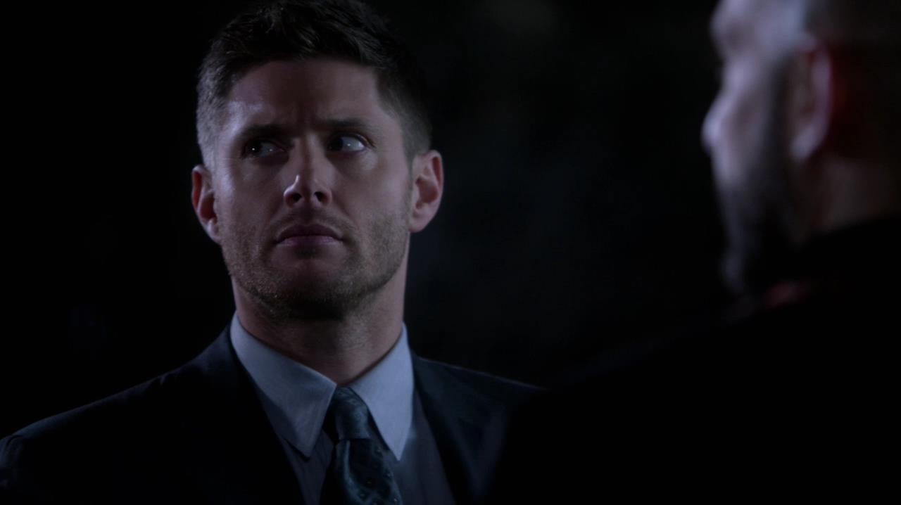 SPN_0650.jpg