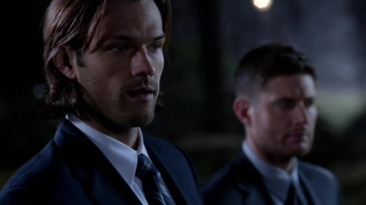 SPN_0654.jpg