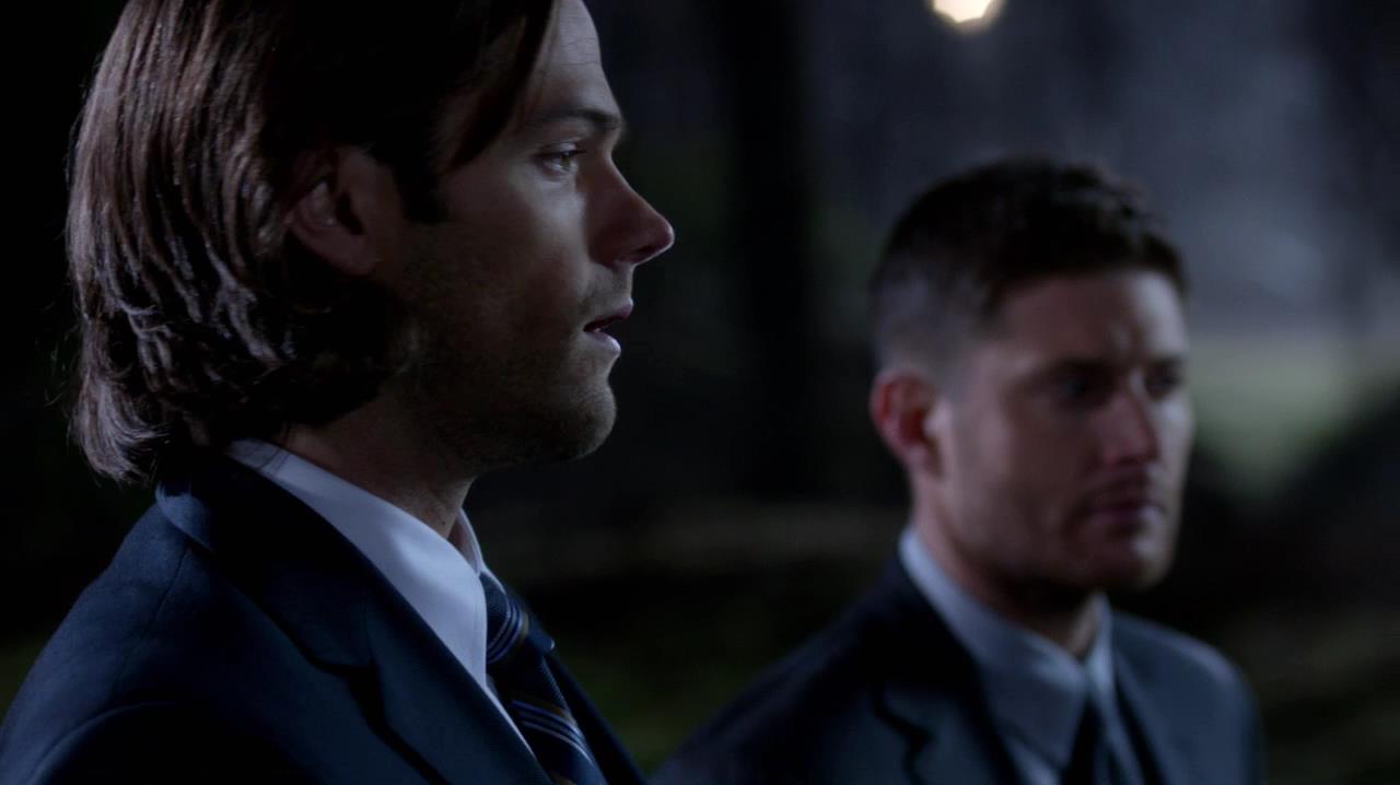 SPN_0655.jpg