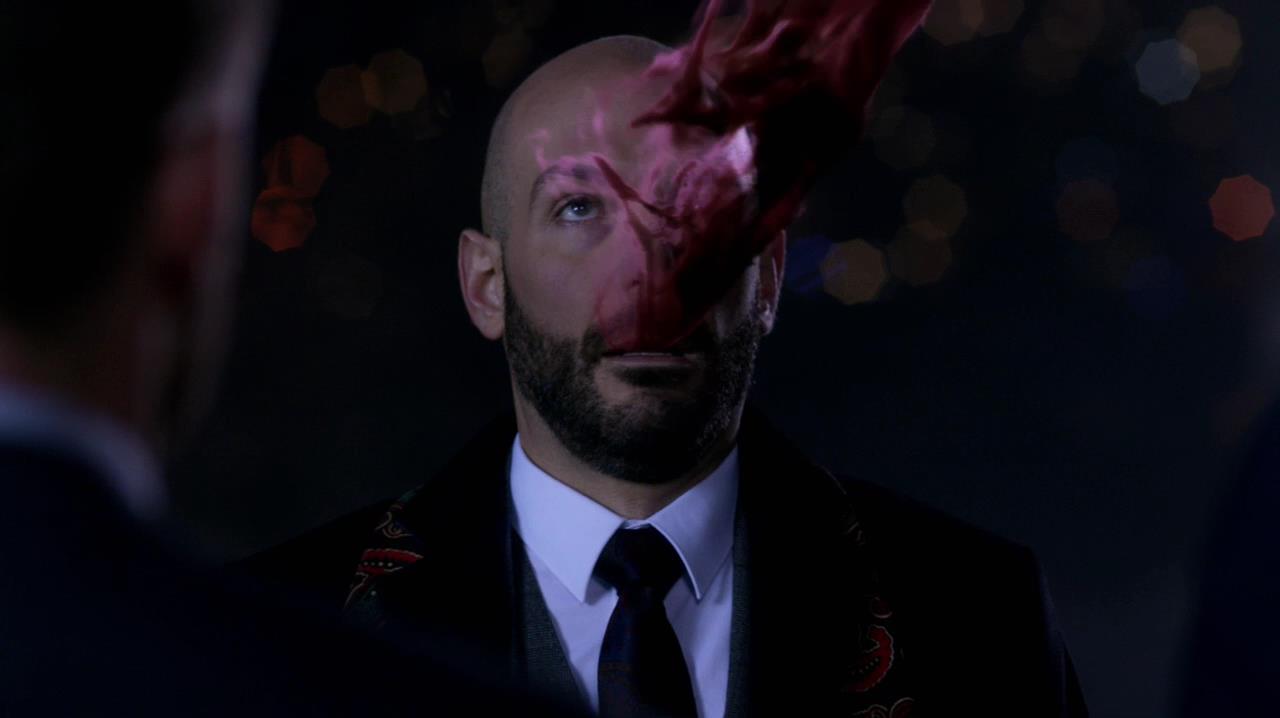 SPN_0663.jpg