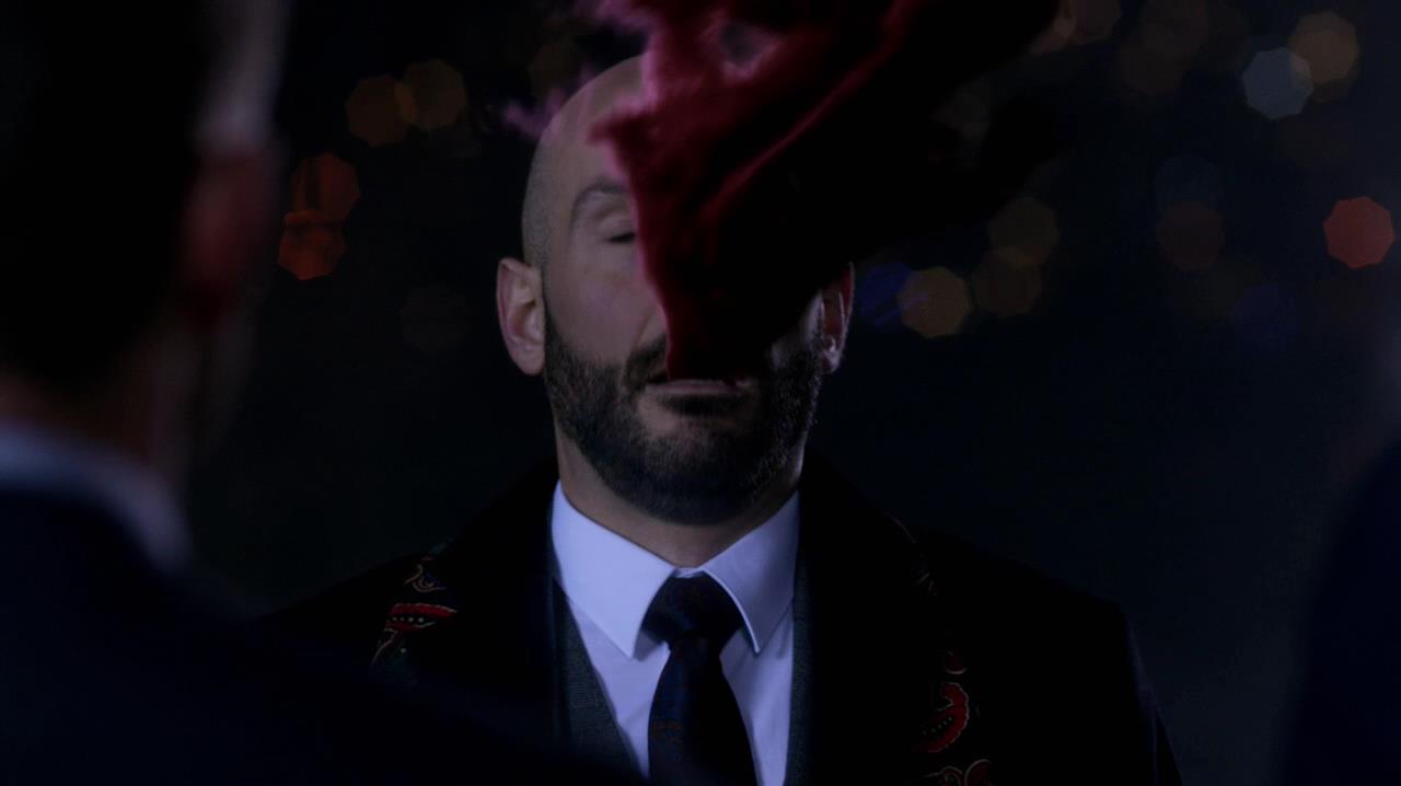 SPN_0664.jpg
