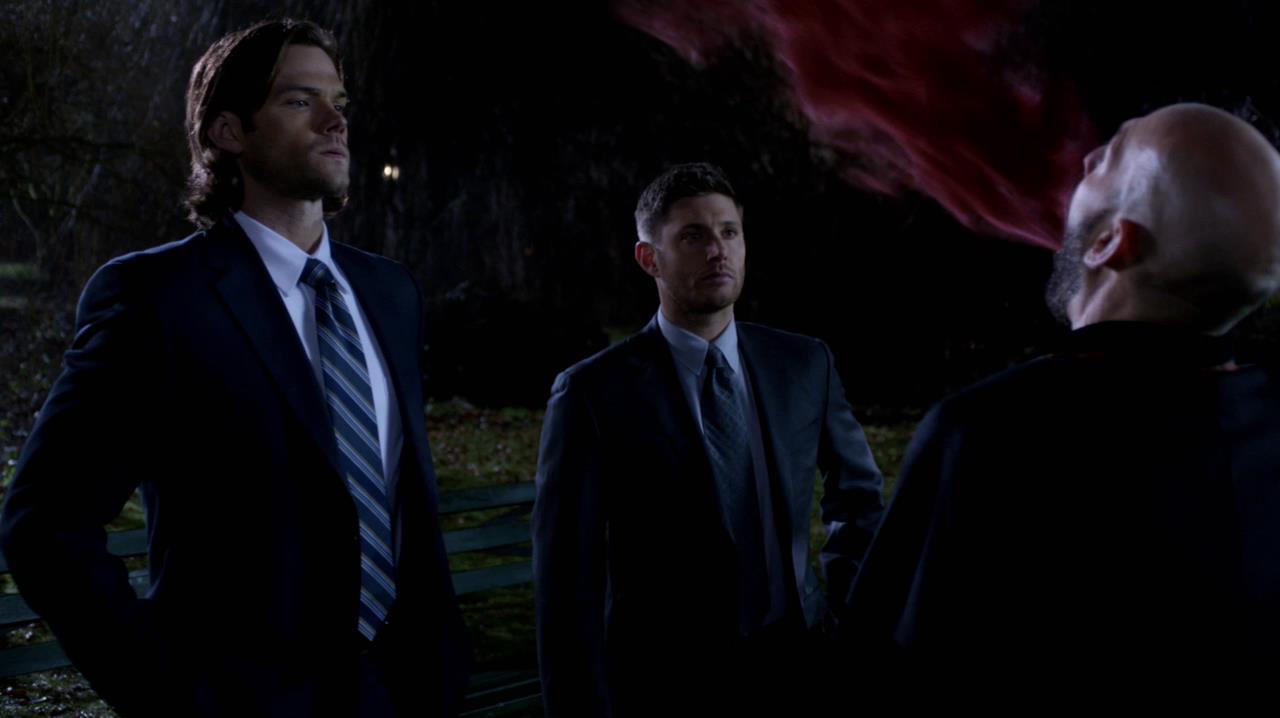 SPN_0666.jpg