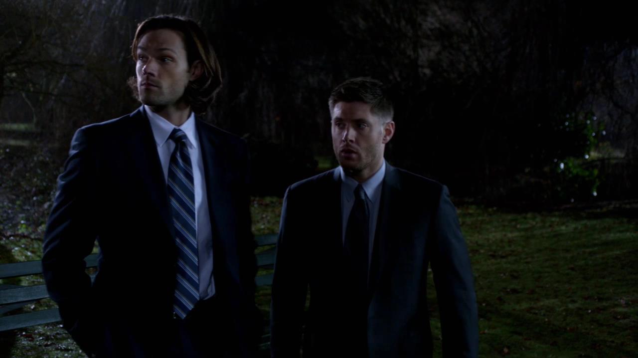 SPN_0693.jpg