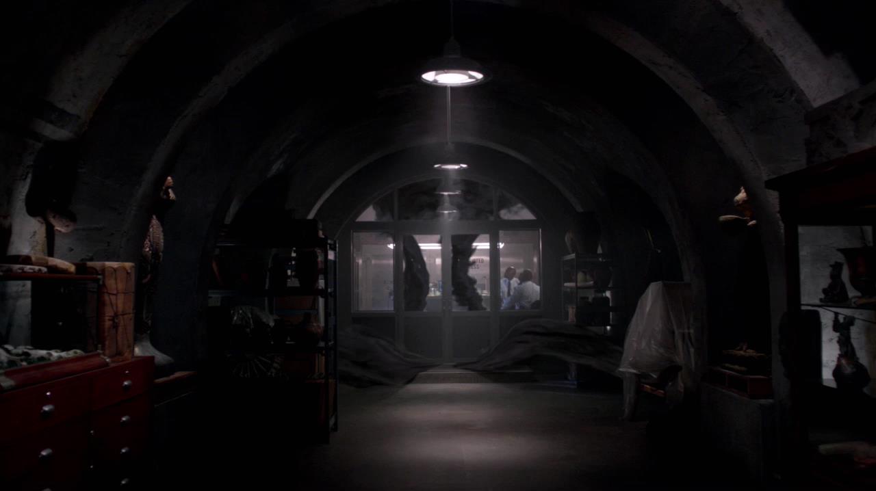SPN_0713.jpg