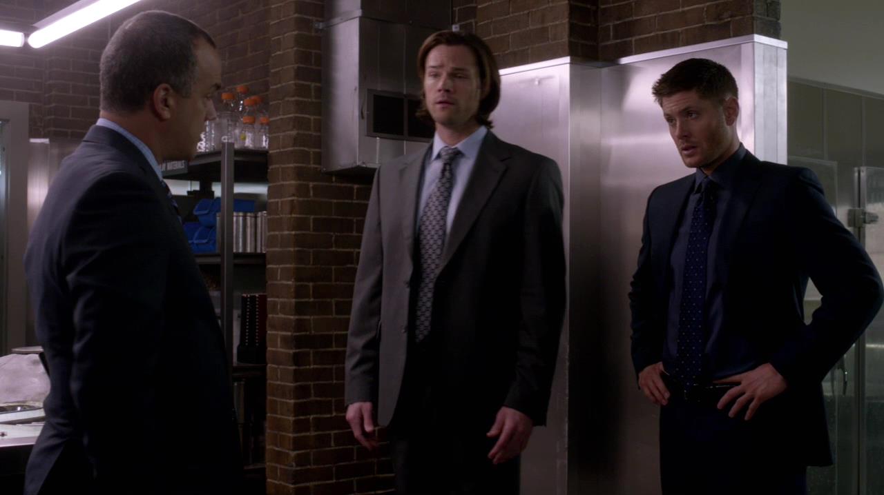 SPN_0758.jpg