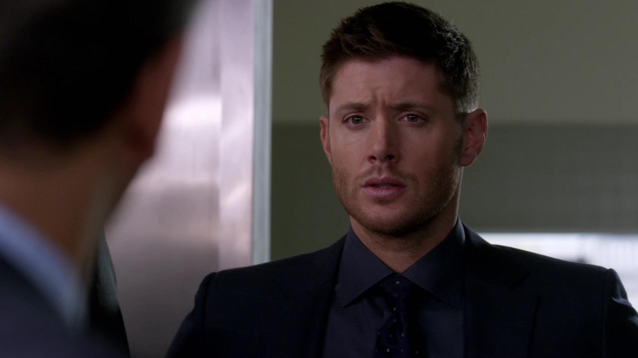 SPN_0761.jpg