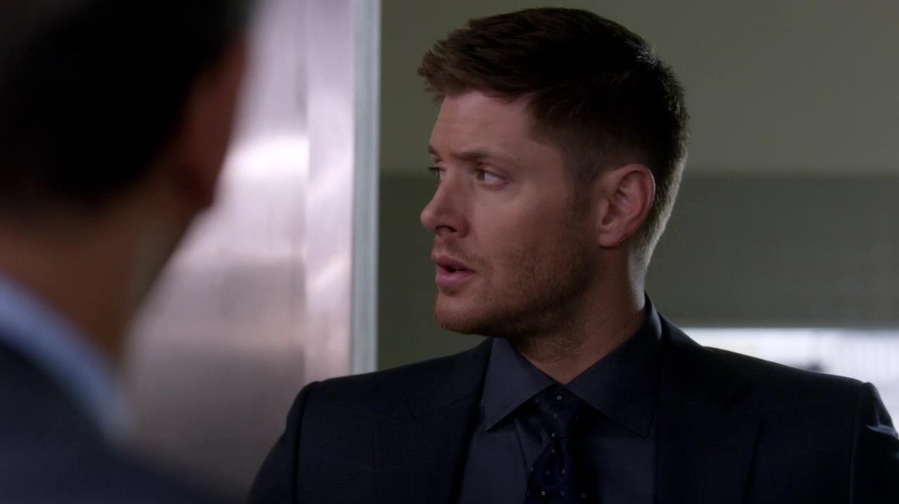 SPN_0762.jpg