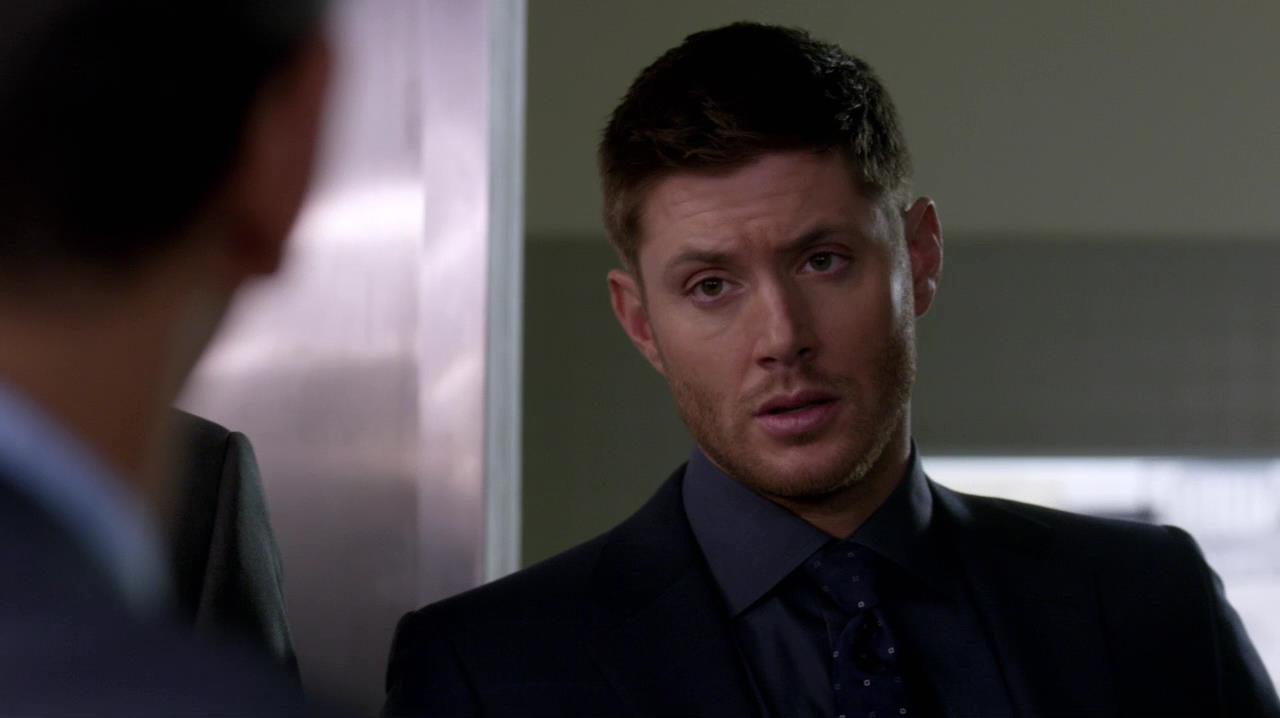 SPN_0764.jpg