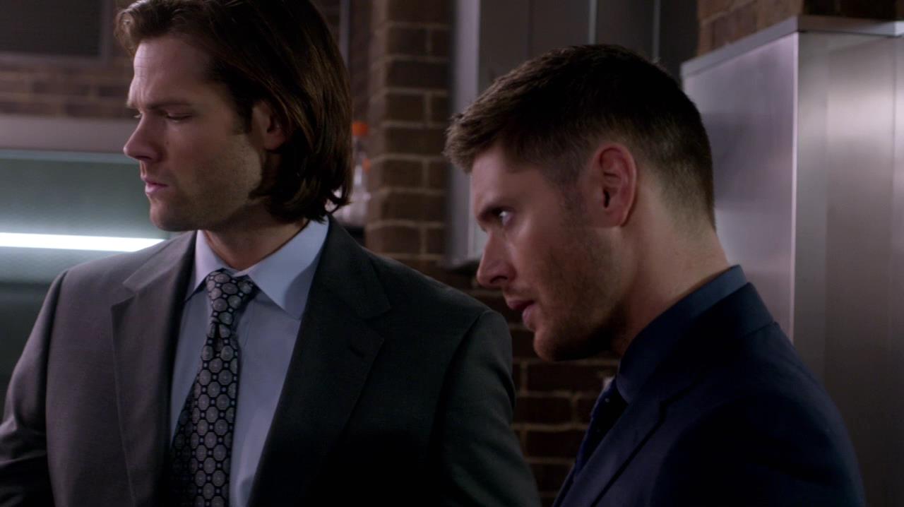 SPN_0771.jpg