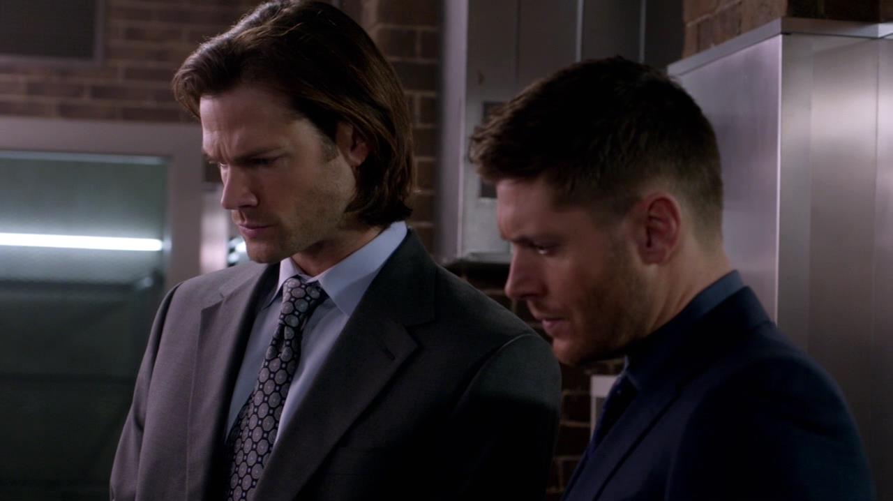 SPN_0772.jpg