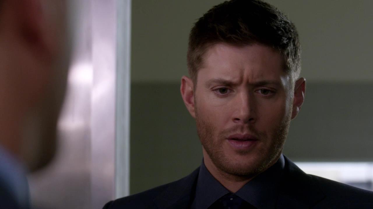 SPN_0779.jpg
