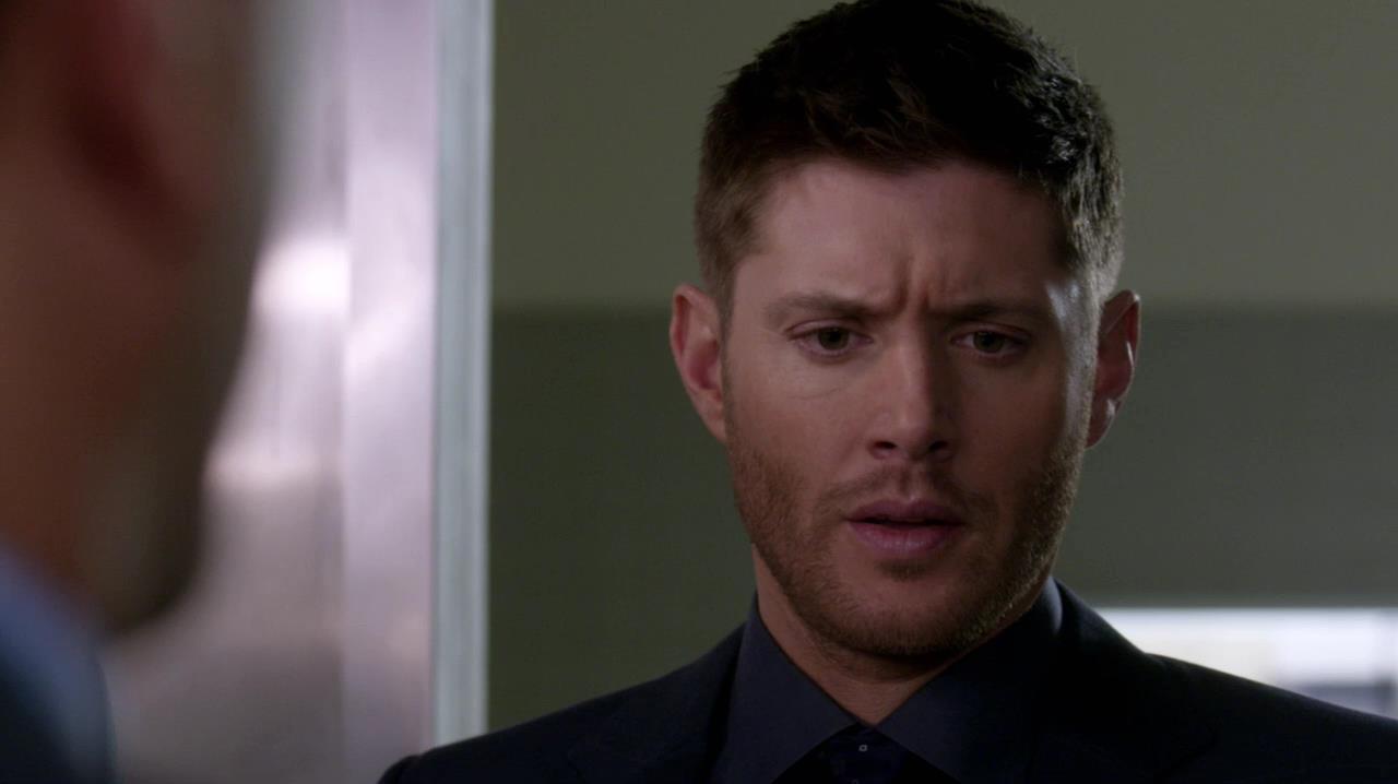 SPN_0781.jpg
