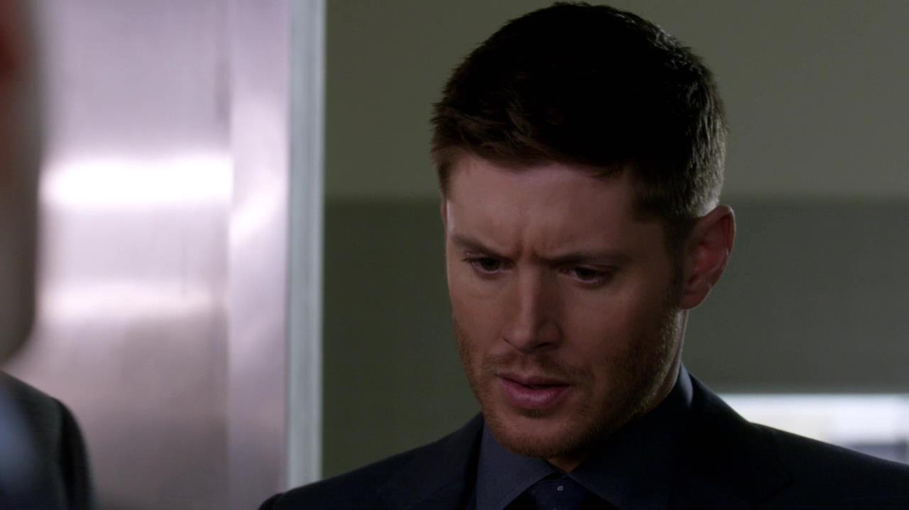 SPN_0782.jpg