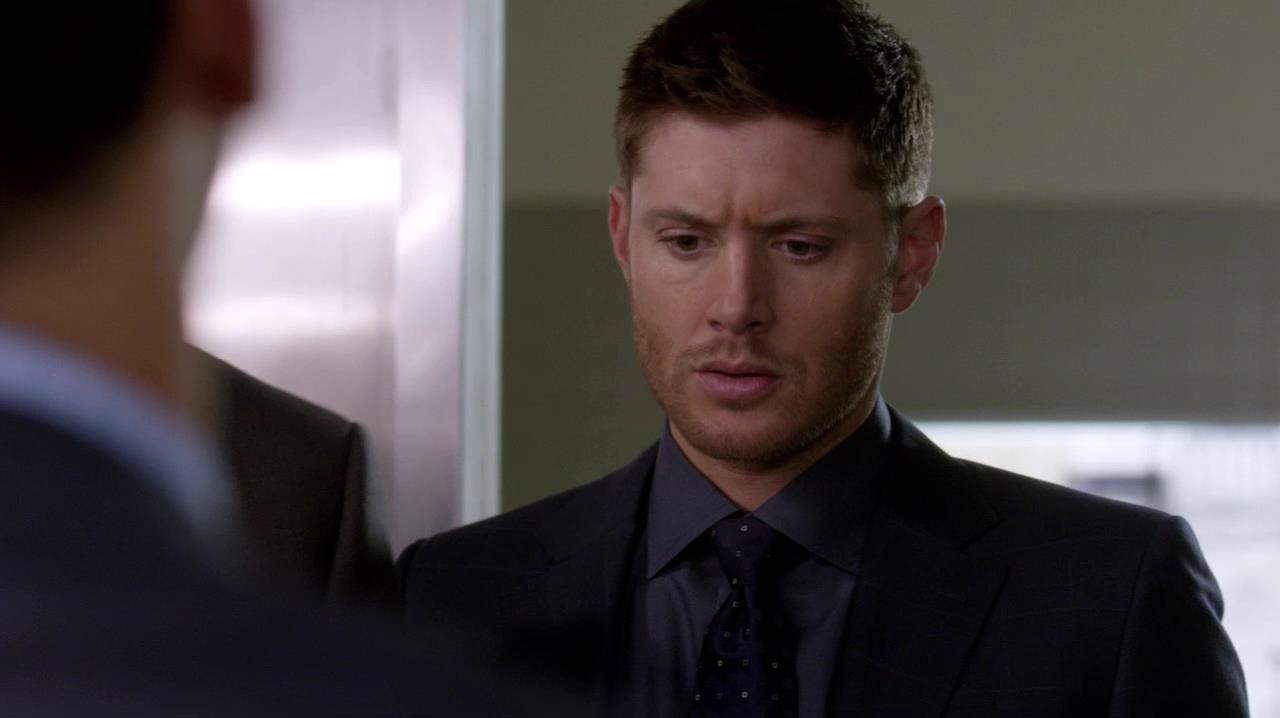 SPN_0786.jpg