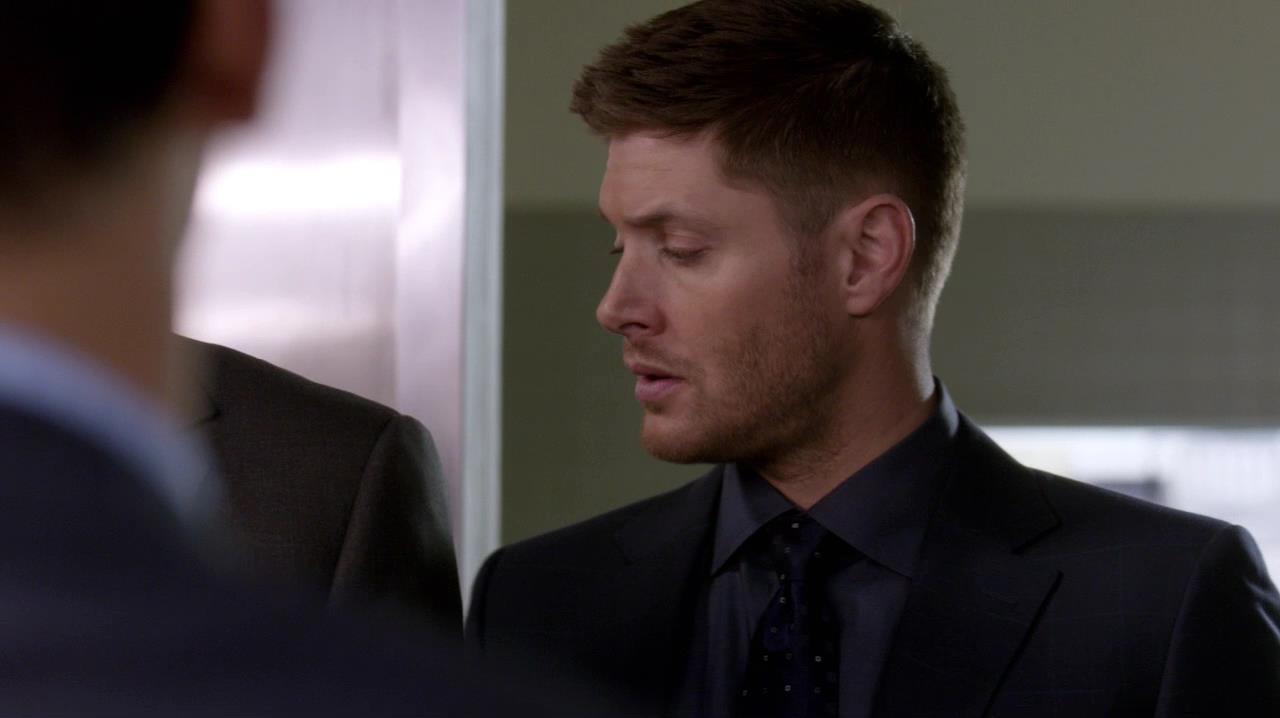 SPN_0787.jpg