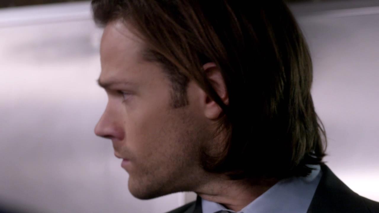 SPN_0790.jpg