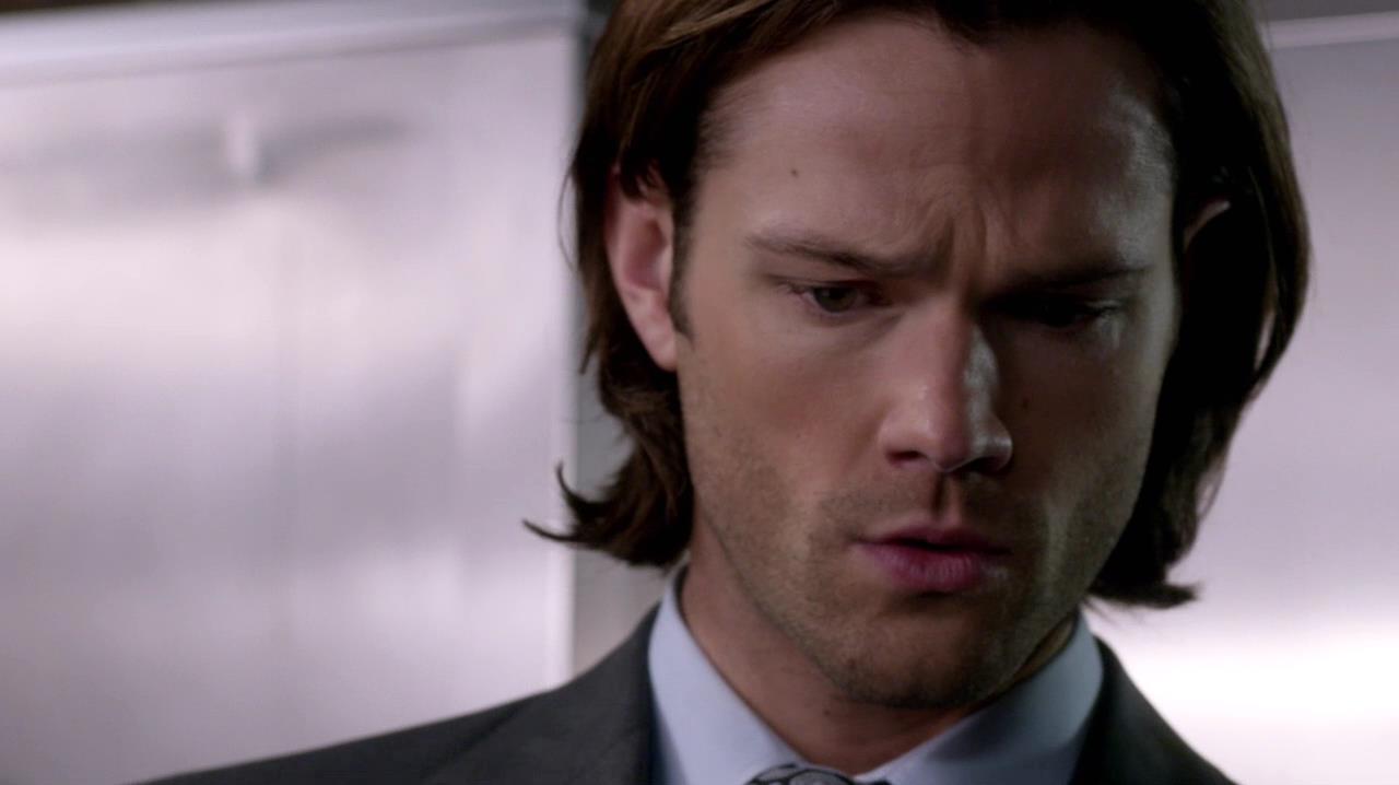 SPN_0791.jpg