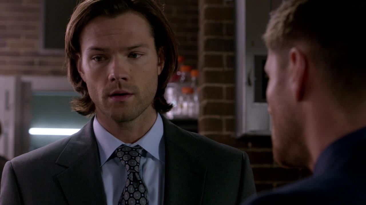 SPN_0811.jpg