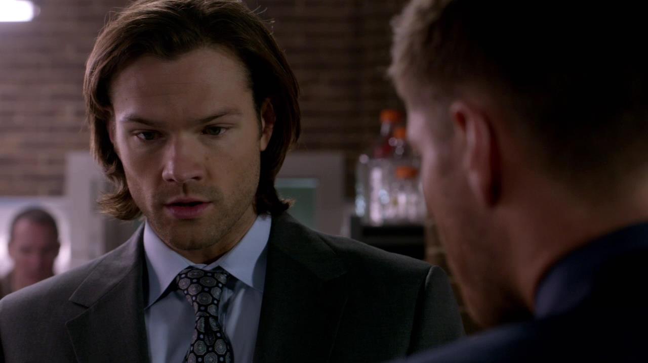 SPN_0814.jpg