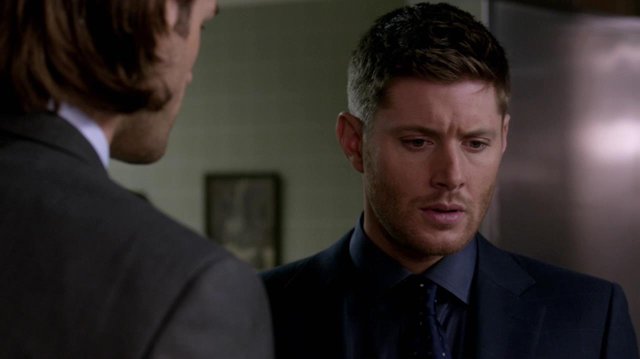 SPN_0816.jpg