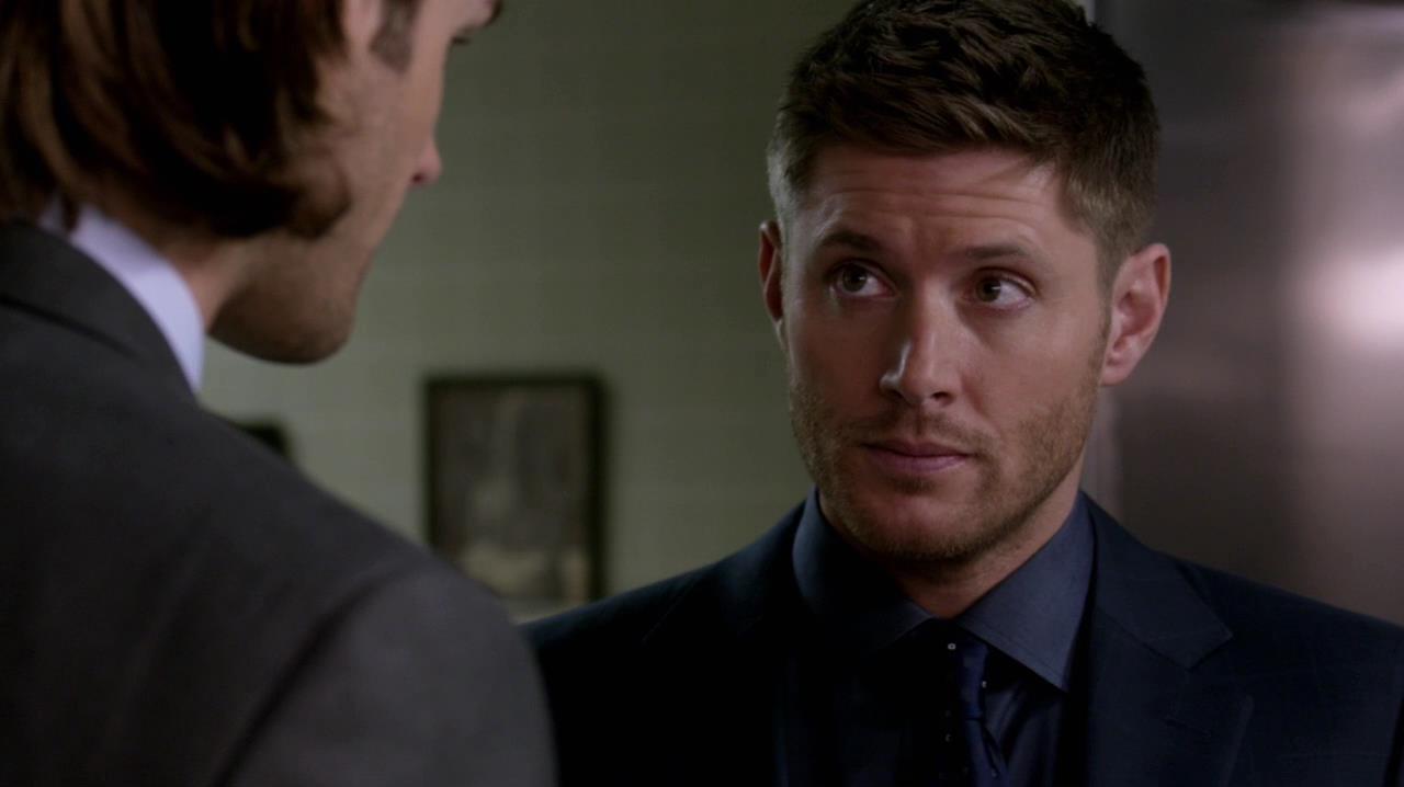 SPN_0817.jpg