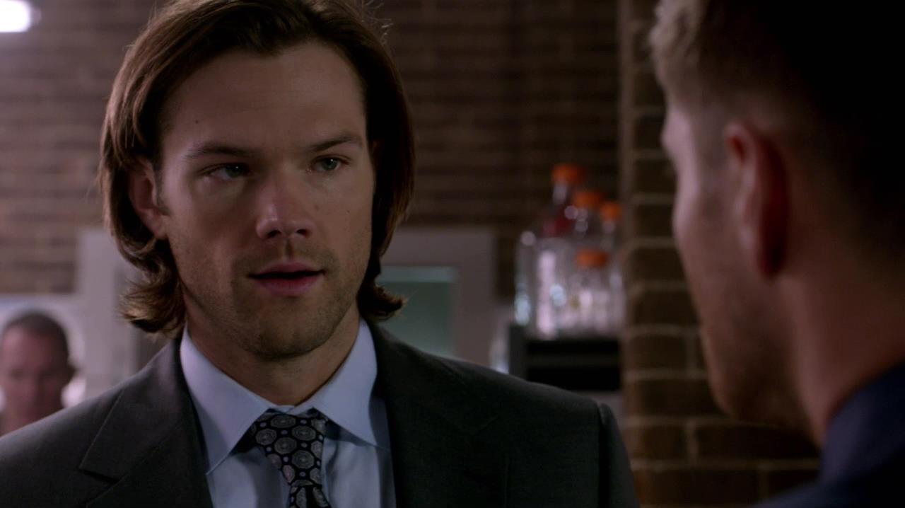 SPN_0819.jpg